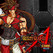 Guilty Gear XX Accent Core Plus R Image