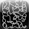 hextangled Image
