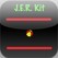 J.E.R. Kit Image