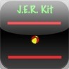 J.E.R. Kit Image