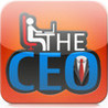 The CEO Image