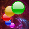 StackUp Image