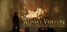 Adam's Venture: The Search for the Lost Garden Image