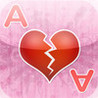 Dangerous Hearts Image