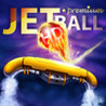 Jet Ball HD Premium Image