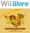 Derby Dogs Image