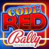 Code Red Image