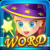 word challenge - word game Image