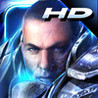 StarFront: Collision HD Image