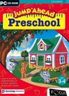 Jump Ahead Pre-School Image