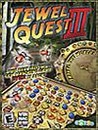 Jewel Quest III Image