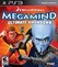 Megamind: Ultimate Showdown Image
