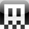 Learn game programming - Lost in 8bit Image