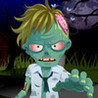 Engineer VS Zombies Image