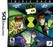 Ben 10 Triple Pack Image