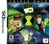 Ben 10 Triple Pack Image