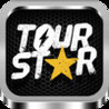 TourStar Image