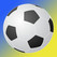 Quiz Futebol Brasileiro Image