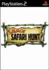 Savage Safari Hunt Image