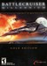 Battlecruiser Millennium Image