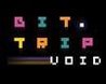 Bit.Trip Void Image