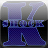 K-Shock Image