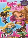 Bratz: Super Babyz Image