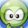 Tap Tap Balloon Image