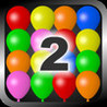 Tap 'n' Pop 2 Image