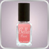Nail Designer Image