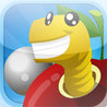 Apple Defender 2 Image