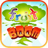 Fruit Boom! Image