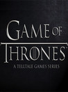 Game of Thrones: A Telltale Games Series Image