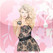 Amazing! My BFF+ - Taylor Swift edition Image