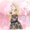 Amazing! My BFF+ - Taylor Swift edition Image