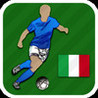 Football Trivia: Serie A Image
