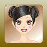 MakeUp Makeover for iPad Image