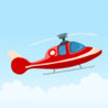 Trip In The Air Image