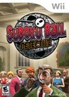 Sudoku Ball Detective Image