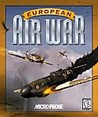 European Air War Image