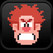 Wreck-It Ralph Image