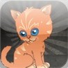 Tickle Kitten LT Image