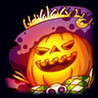 Jack's Magic (2011) Image