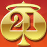 Blackjack 21 HD (2013) Image