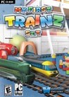 My First Trainz Set Image