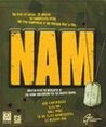 NAM Image