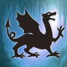 Caves&Creatures Image