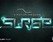 Surge Image