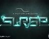 Surge Image