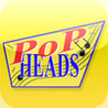 Pop Heads Music Quiz -The Best of the Vinyl Years Image
